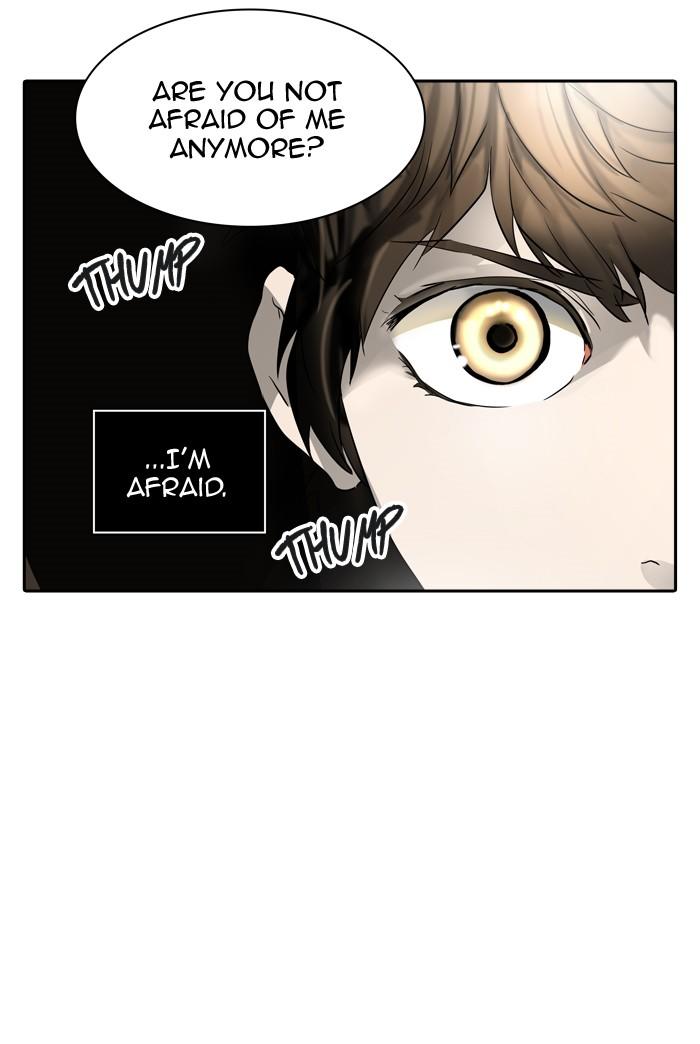 Tower Of God, Chapter 379 image 005